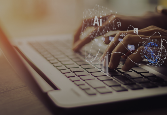 AI/Machine learning