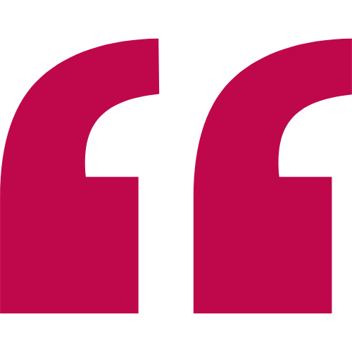 quotation