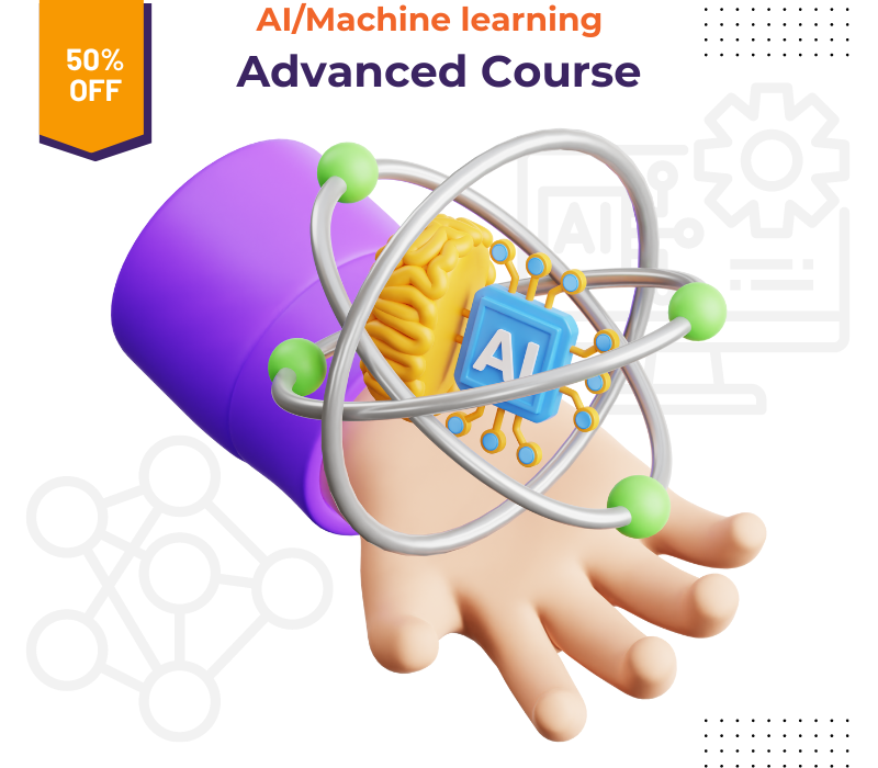 AI-advanced