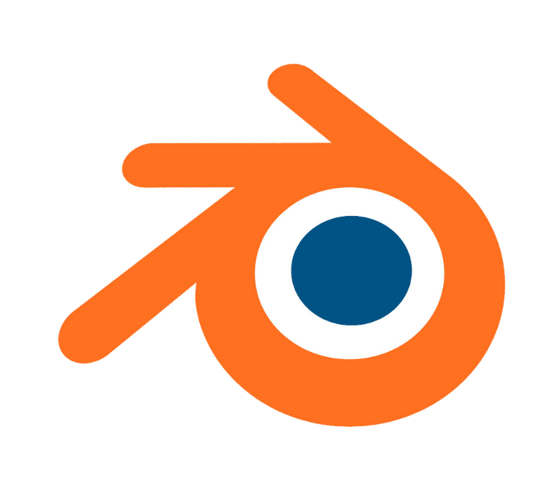 Blender