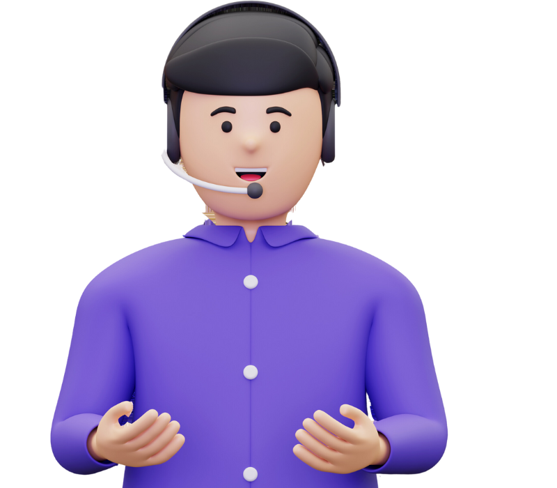 chat bot